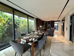 Fernhill Road (D10), Semi-Detached #554146971